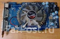 GeForce 8600 GTS ����