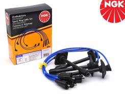 ������� ��������� NGK RC-TE58 5361 3S-FE 4S-FE RC-TE58 ����