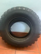 ��� �-435�. ������, ����� ����