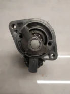 ������� Mitsubishi Diamante (M000T80781) 6G73 M000T80781 ����