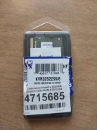 SO-DIMM DDR4. ����