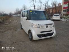 Honda N-BOX. , , 0.7 (58..), , 106 000. , / 
