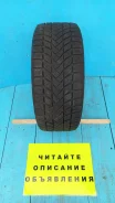 Zeta Antarctica 5. ������, ��� �����, �/�, ����� 10 % ����