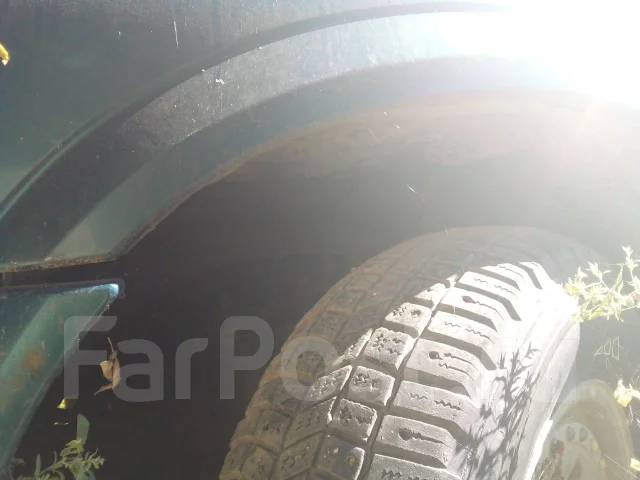 Isuzu Wizard. 11111111111, 00000000 ����