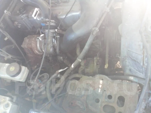 Isuzu Wizard. 11111111111, 00000000 ����