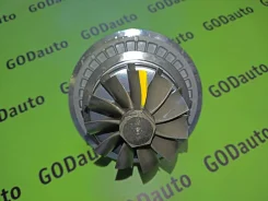 �������� ������ Iveco EuroTech 454003-5008s ����