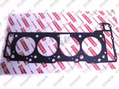 ��������� ��� /������ /TI-GUAR ��� Mercedes-Benz /W210 W211; TG-HGS0006; 1130160520 613553000 SH0571 Tiguar TG-HGS0006 TGHGS0006 ����