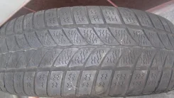 Barum Polaris 2. ������, ��� �����, �/�, ����� 70 % ����