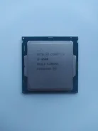 Intel Core i5-6500 ����