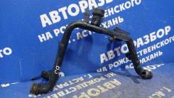   Volkswagen Passat B5 2002 1J0121324  1J0121324 