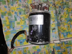 ������� �� ������� 24V Nissan FD42 FD46 - 24V����� � - 43026 233000T005, M2T78682, 233000T003, 439478, 105711 ����