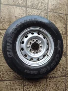 Bridgestone Ecopia R201. �����������, �/�, ����� 70 % ����