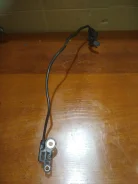 ������ ��������� ��������� Mazda MPV LW5W, FSDE J5T151 ����