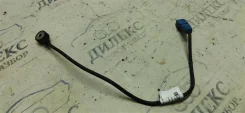 ������ ��������� Audi Allroad quattro 2000-2005 06c905377 06C905377 ����