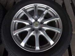 Giovanna Siena. 6.5x16", 5x100, ET45, �� 67,1���. ����