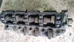 ������� ����� ��������� Renault Megane 1 1998�, 1.9 TDI 600248 600248 ����