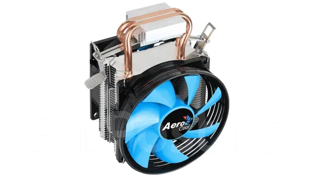 Intel Core i5-7500 ����