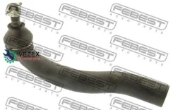 ���������� ������� ������ Febest 0121ACA30R 0121ACA30R ����