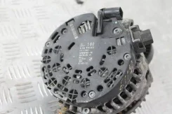 ��������� ��� � 70 0121715012 ����