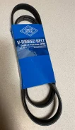 ������ ������������ SUN 4PK1030 ����