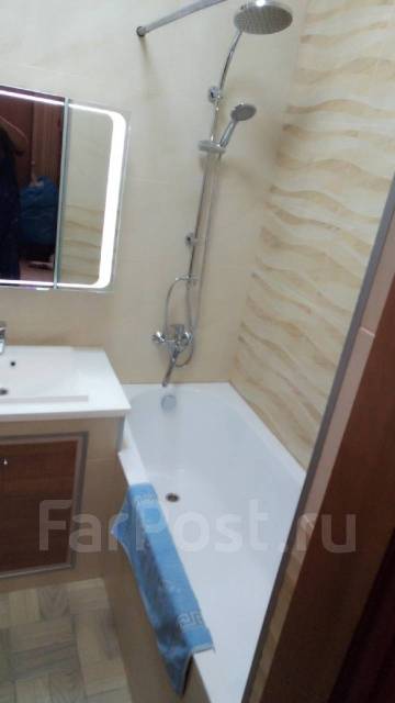 Домашний Мастер. Ремонт Мебели. Мелкий Ремонт. Плотник, Монтажник в ...