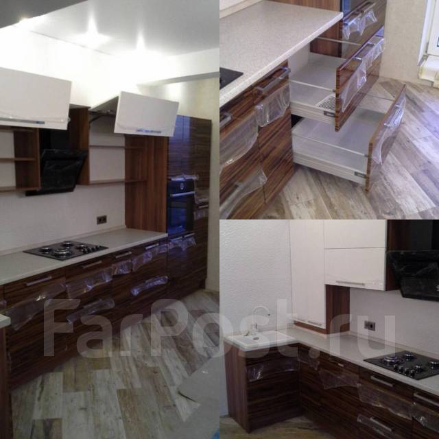 Домашний Мастер. Ремонт Мебели. Мелкий Ремонт. Плотник, Монтажник в ...