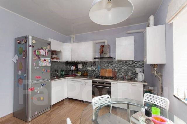 Домашний Мастер. Ремонт Мебели. Мелкий Ремонт. Плотник, Монтажник в ...