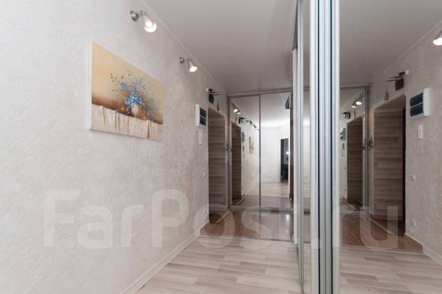 Домашний Мастер. Ремонт Мебели. Мелкий Ремонт. Плотник, Монтажник в ...