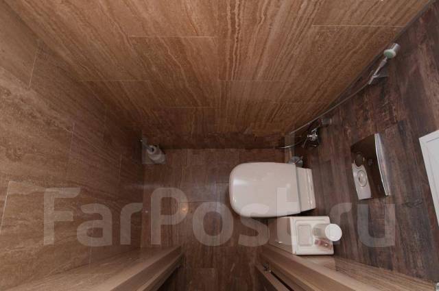 Домашний Мастер. Ремонт Мебели. Мелкий Ремонт. Плотник, Монтажник в ...