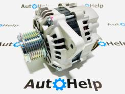��������� Nissan ZD30 E25 23100-VW201 ����