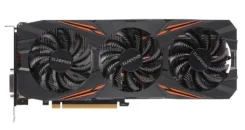 GeForce GTX 1080 ����