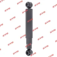 ����������� 444115 48531-69145 LAND Cruiser LJ70 KYB 4853160120 ����