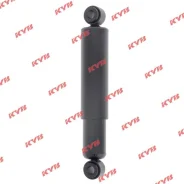 ����������� 444086 / 3391 / 3409 ELF 150 72 ������ KYB 448836011 ����