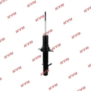 ������ 341430 Inspire / Saber UA3 96 �������� FR KYB, ������ 51605SZ5A01 ����