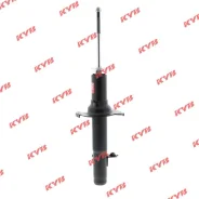 ������ 341431 Inspire / Saber UA3 96 �������� LH KYB, ����� 51606SZ5A01 ����