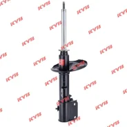������ 334235 Shariot N84W / N94W �������� RH KYB, ������ MR198066 ����