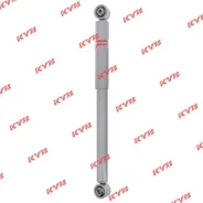 ����������� 343379 / 553303 / E20089 56200-2W525 Terrano R50 99.02- ������ KYB Gas-A-Just ����