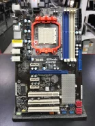 Socket AM3 ����