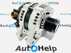 ��������� Toyota 2GRFE 27060-0P140 ����