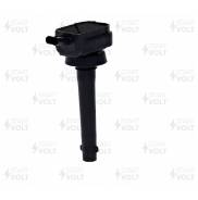 Startvolt SC0307   SC0307 