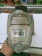 ��������� ALB1883WA ����