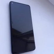 Xiaomi Redmi Note 9. �/�, �����, 4G LTE, Dual-SIM, NFC ����