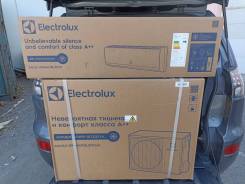 Electrolux. 30��&sup2; ����