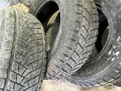 Federal Himalaya. ������, ����������, �/�, ����� 40�% ����