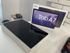 Samsung Galaxy Tab S7 ����