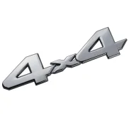 ������� ������ ��������� 4x4 Opel General Motors 0177491 0177491 ����
