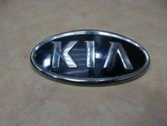 ������� RIO 2011-2017 KIA �� ������ ��������� Hyundai-KIA 863104X000 863104X000 ����