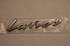 ������� Lanos GROG 96379422 96379422 ����
