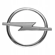 ������� OPEL General Motors 5177064 5177064 ����