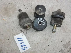 ������� ������ Toyota Hiace [100052111] 59953 ����